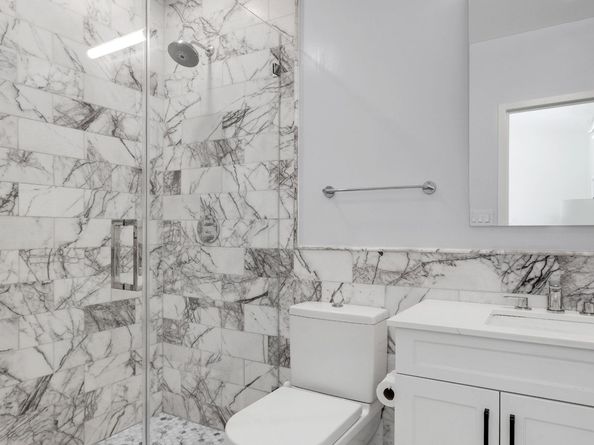 205 East 22nd Street PHF, New York NY 10010