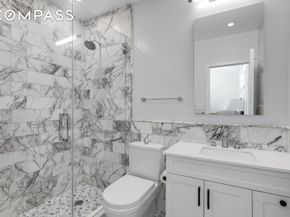 205 East 22nd Street PHF, New York NY 10010