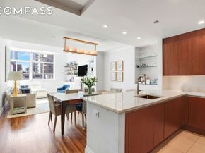 205 East 22nd Street PHF, New York NY 10010