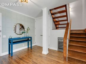 205 East 22nd Street PHF, New York NY 10010