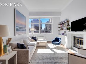 205 East 22nd Street PHF, New York NY 10010