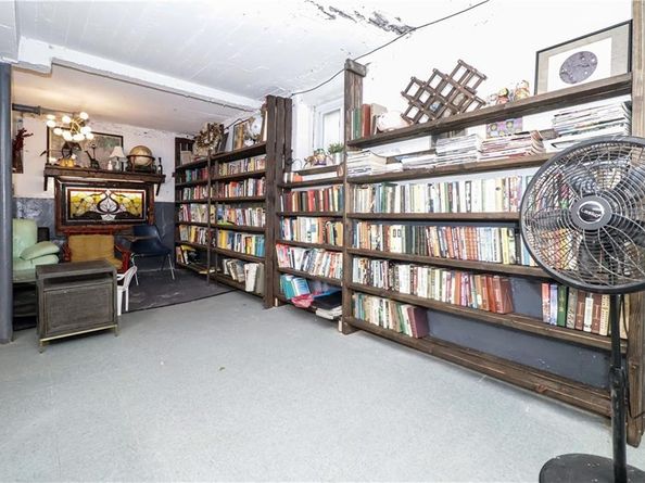 868 East 7th Street 3C, Brooklyn NY 11230