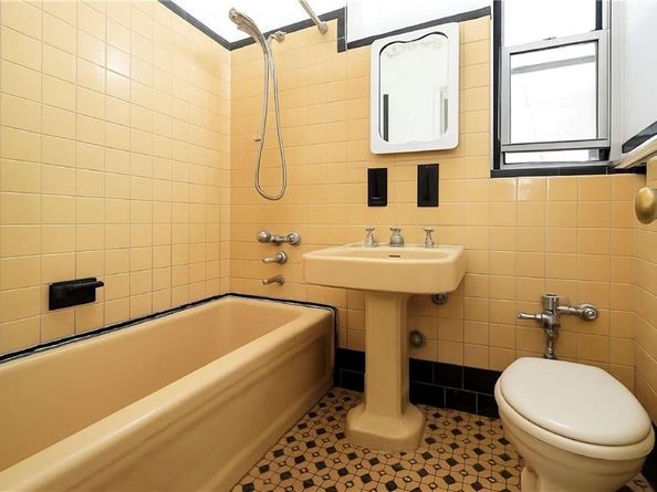 868 East 7th Street 3C, Brooklyn NY 11230