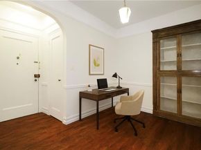 868 East 7th Street 3C, Brooklyn NY 11230