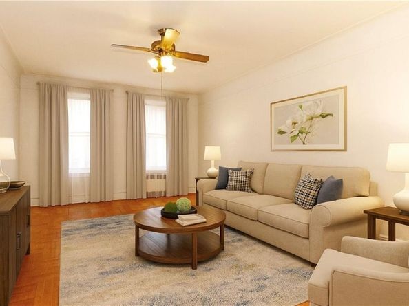 868 East 7th Street 3C, Brooklyn NY 11230