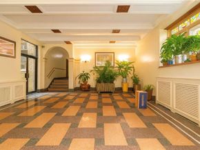 868 East 7th Street 3C, Brooklyn NY 11230