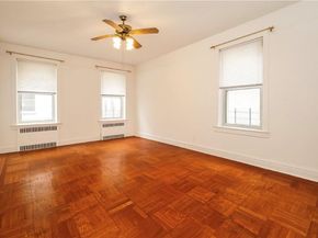 868 East 7th Street 3C, Brooklyn NY 11230