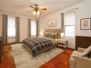 868 East 7th Street 3C, Brooklyn NY 11230