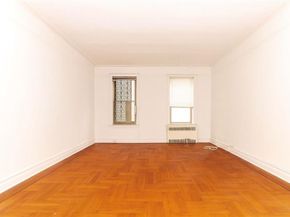 868 East 7th Street 3C, Brooklyn NY 11230