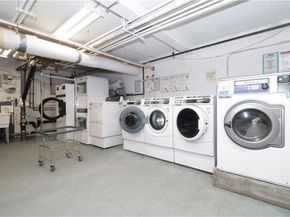 868 East 7th Street 3C, Brooklyn NY 11230