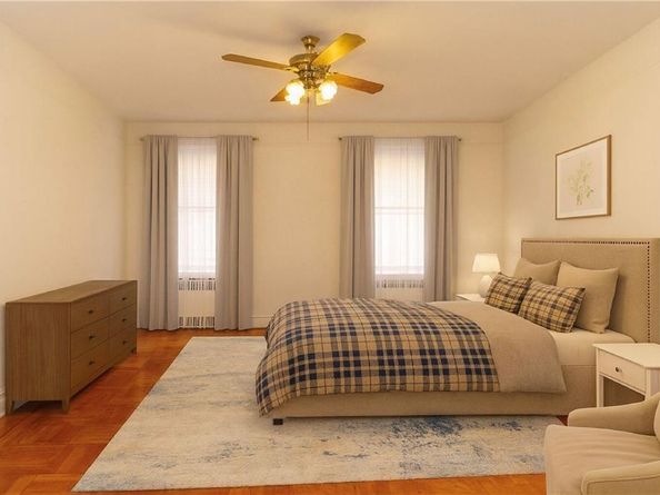 868 East 7th Street 3C, Brooklyn NY 11230