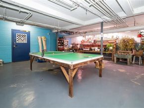 868 East 7th Street 3C, Brooklyn NY 11230