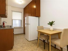 868 East 7th Street 3C, Brooklyn NY 11230