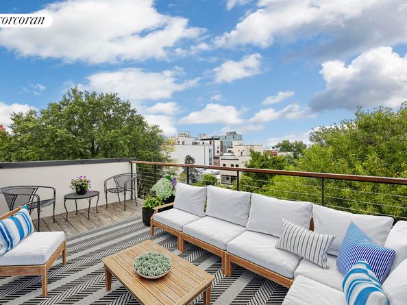 569 St Marks Avenue 4, Brooklyn NY 11216