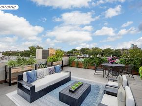 569 St Marks Avenue 4, Brooklyn NY 11216