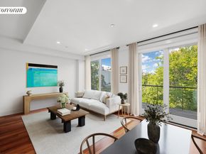 569 St Marks Avenue 4, Brooklyn NY 11216