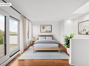 569 St Marks Avenue 4, Brooklyn NY 11216