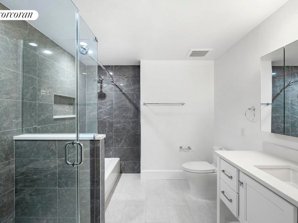 569 St Marks Avenue 4, Brooklyn NY 11216