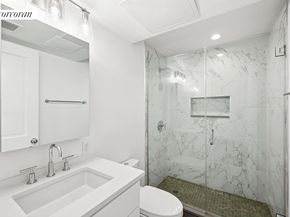 569 St Marks Avenue 4, Brooklyn NY 11216