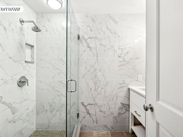 569 St Marks Avenue 4, Brooklyn NY 11216