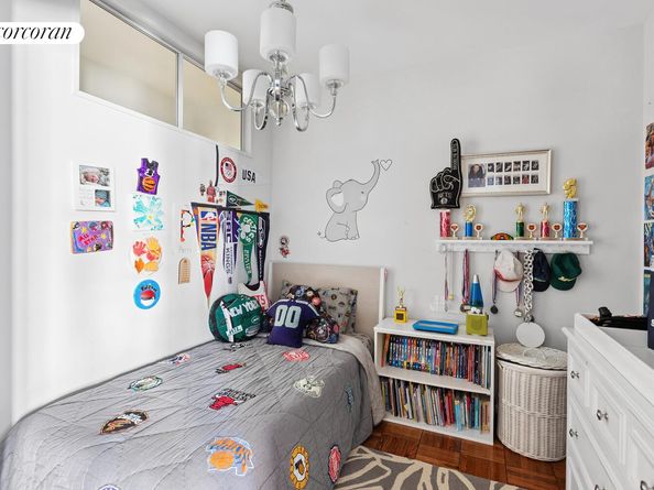 400 East 56th Street 17F, New York NY 10022