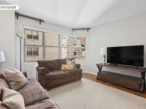 400 East 56th Street 17F, New York NY 10022