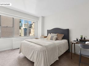 400 East 56th Street 17F, New York NY 10022