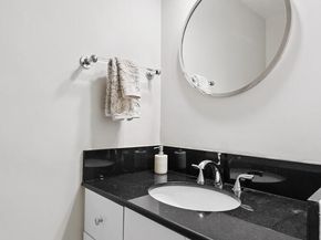 400 East 56th Street 17F, New York NY 10022