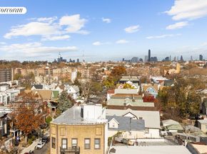 303 Beverley Road 9K, Brooklyn NY 11218