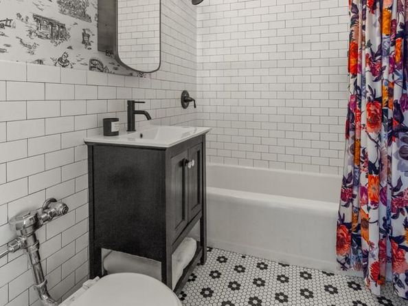 303 Beverley Road 9K, Brooklyn NY 11218