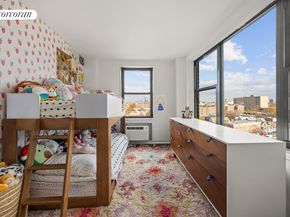 303 Beverley Road 9K, Brooklyn NY 11218