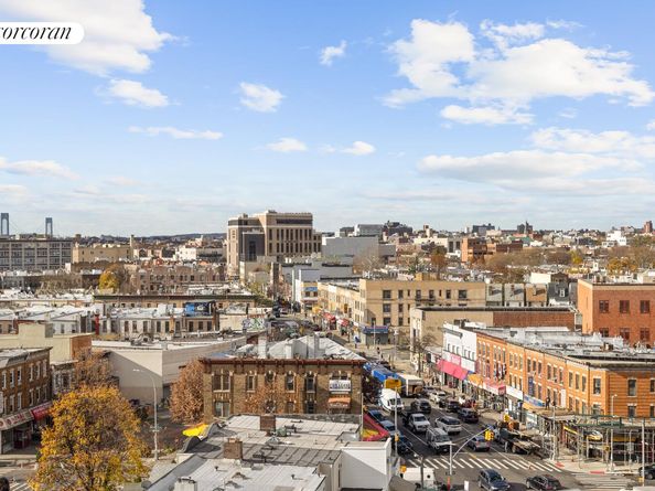 303 Beverley Road 9K, Brooklyn NY 11218