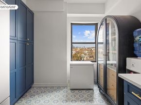 303 Beverley Road 9K, Brooklyn NY 11218