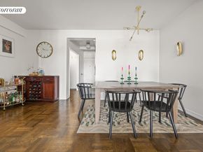 303 Beverley Road 9K, Brooklyn NY 11218