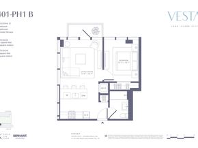 11-36 45th Road 601B, Queens NY 11101