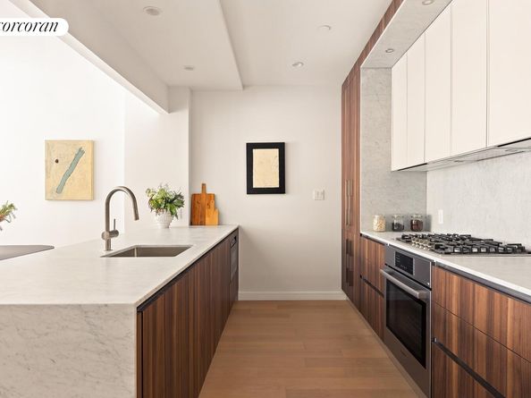 630 Grand Avenue 502, Brooklyn NY 11238