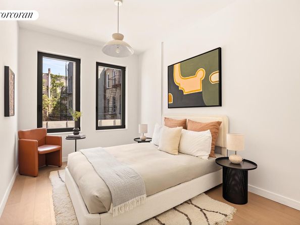 630 Grand Avenue 502, Brooklyn NY 11238