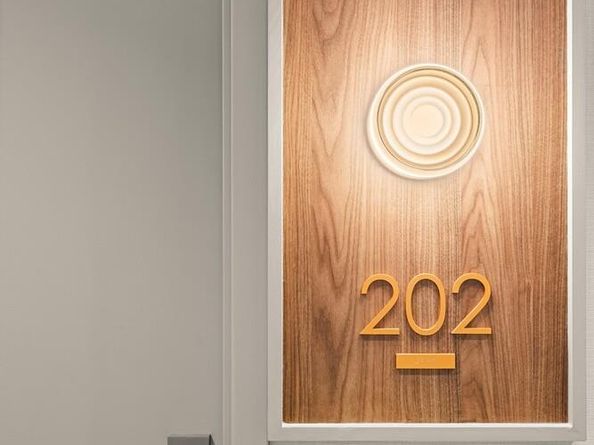 630 Grand Avenue 502, Brooklyn NY 11238