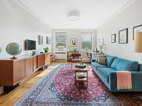 1825 Foster Avenue 6J, Brooklyn NY 11226