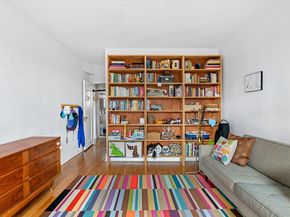 1825 Foster Avenue 6J, Brooklyn NY 11226