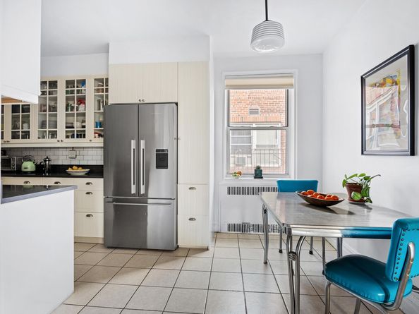 1825 Foster Avenue 6J, Brooklyn NY 11226