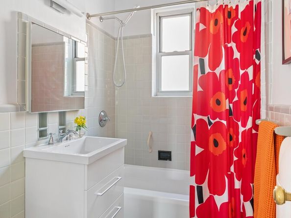 1825 Foster Avenue 6J, Brooklyn NY 11226