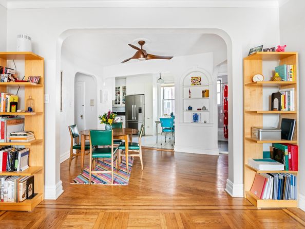 1825 Foster Avenue 6J, Brooklyn NY 11226