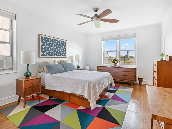 1825 Foster Avenue 6J, Brooklyn NY 11226