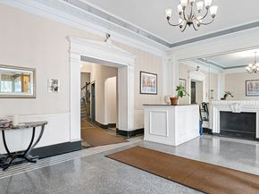 1825 Foster Avenue 6J, Brooklyn NY 11226