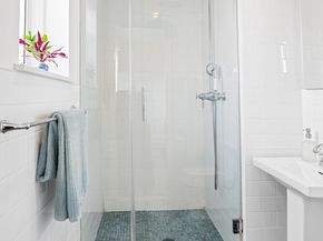 1825 Foster Avenue 6J, Brooklyn NY 11226