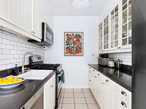 1825 Foster Avenue 6J, Brooklyn NY 11226
