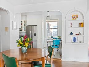 1825 Foster Avenue 6J, Brooklyn NY 11226