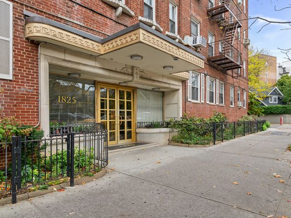 1825 Foster Avenue 6J, Brooklyn NY 11226