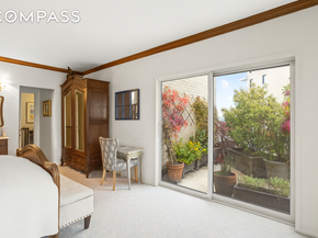 200 East End Avenue 10KL, New York NY 10128